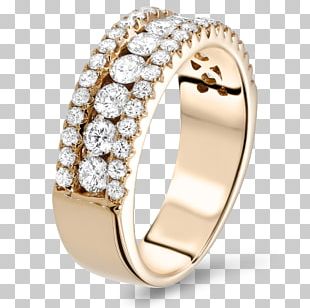 Wedding Ring Engagement Ring Diamond Eternity Ring PNG, Clipart, Body ...
