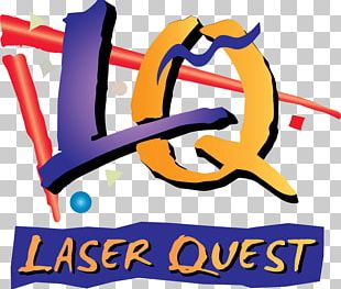 Lasertag transparent background PNG cliparts free download