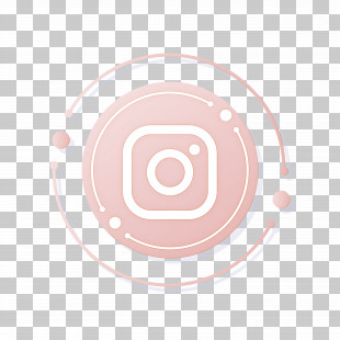 Instagram Logo PNG Images, Instagram Logo Clipart Free Download