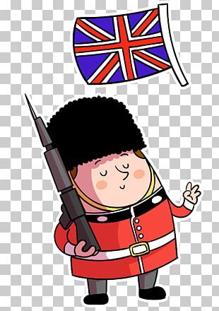 Company Cartoon png download - 1280*720 - Free Transparent British