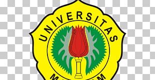 University Of North Sumatra Padi Kapas Yogyakarta Logo Organization PNG ...