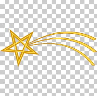 Christmas Star PNG, Clipart, Animation, Branch, Christmas, Christmas ...