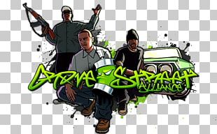 Ballas Portable Network Graphics Gang Grove Street Families Role 