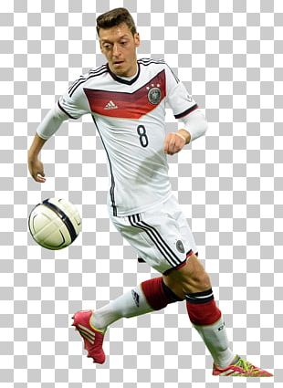 Mesut Germany png images