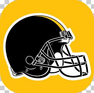 Pittsburgh Steelers NFL Emoji Buffalo Bills IPhone PNG, Clipart, American  Football, Antonio Brown, Buffalo Bills, Cartoon