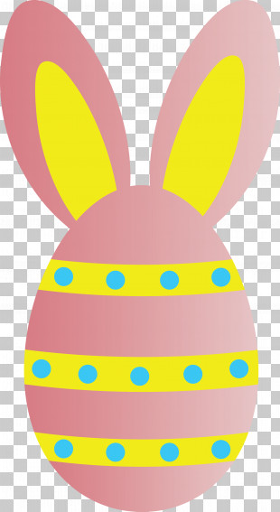 Bunny Ears PNG Transparent Images Free Download