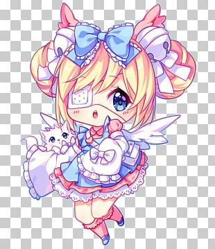 Chibi Anime Drawing Kavaii PNG, Clipart, Animation, Anime, Art, Artwork ...