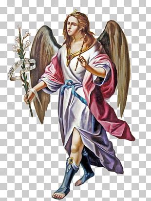 Prayer To Saint Michael Archangel PNG, Clipart, Angel, Archangel ...