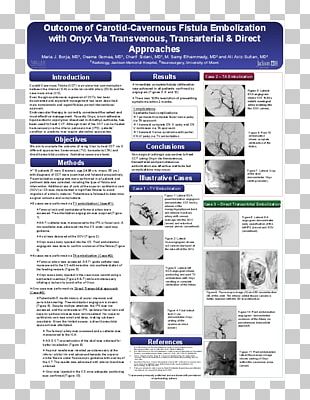 Brochure Font PNG