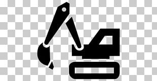 Car Architectural Engineering Heavy Machinery Truck Computer Icons PNG