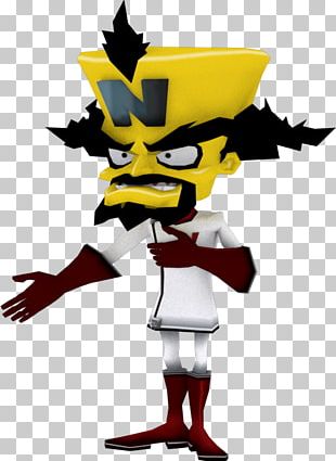 Crash Twinsanity Crash Bandicoot: The Wrath Of Cortex PlayStation 2 Crash Nitro Kart Crash Bandicoot: Warped PNG