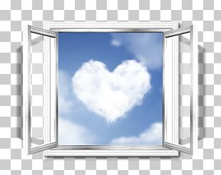Microsoft Windows PNG