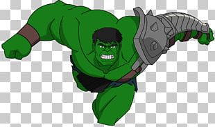 Planet Hulk Caiera Halkas PNG