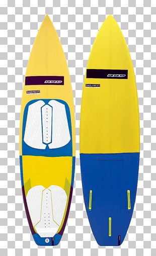 Surfboard Kitesurfing Twin-tip Windsurfing PNG