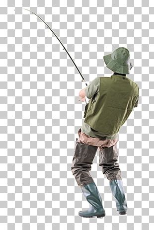 Rod Pod Fishing Rods Angling Online Shopping PNG, Clipart, Allegro, Angle,  Angling, Artikel, Feeder Free PNG Download