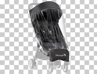 baby jogger city tour gumtree