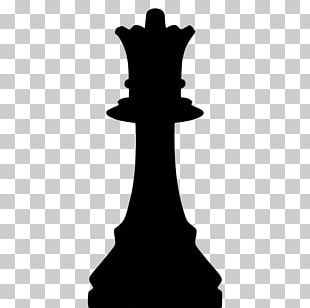 Chess Piece King Queen Chessboard PNG, Clipart, Ajedrez, Board Game ...