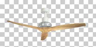 Ceiling Fans Sticker PNG, Clipart, Blade, Ceiling, Ceiling Fan, Ceiling ...