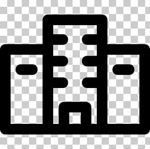 Hotel Backpacker Hostel Travel Computer Icons PNG
