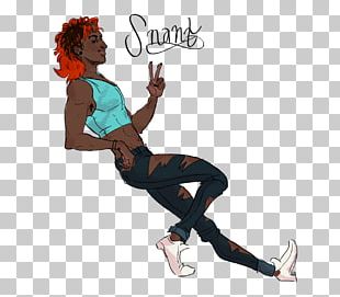 Human Behavior Animated Cartoon PNG