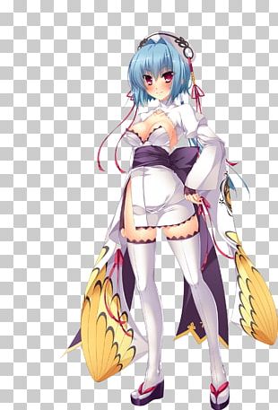 Wallpaper Koihime Musō Bunwa Kaku Anime Wiki Png Clipart Anime Arm Bare For iPhone Free