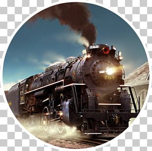 trainz a new era trainz simulator 12 free download