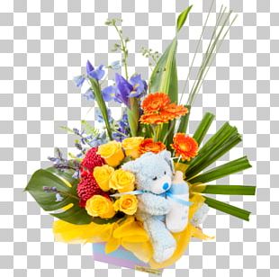 welcome flowers png images welcome flowers clipart free download welcome flowers png images welcome