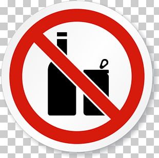 Drug Education Alcoholic Drink Substance Abuse PNG, Clipart, Alcohol ...