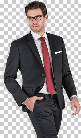 Suit Clothing Informal Attire Adobe Photoshop Tuxedo PNG, Clipart ...
