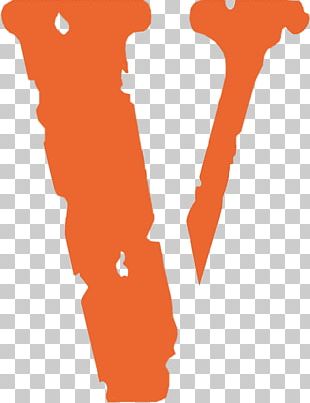 Vlone Logo Png Images Vlone Logo Clipart Free Download