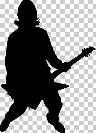 Rock Music Rock And Roll Guitar PNG, Clipart, Acoustic Guitar, Art ...