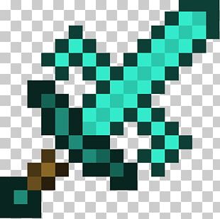 Minecraft: Story Mode Diamond Sword Minecraft: Pocket Edition PNG, Clipart,  Angle, Area, Diagram, Diamond, Diamond Sword