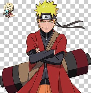 Naruto Uzumaki Gaara Kurama Kushina Uzumaki PNG, Clipart, Action Figure ...