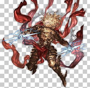 Granblue Fantasy Loki Rage Of Bahamut Fenrir Valkyrie PNG, Clipart ...