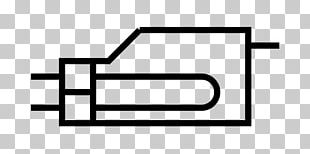 Electrical Impedance Electrical Resistance And Conductance Symbol ...