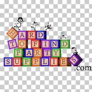 Children S Party Convite Kalasinbjudan Text Png Clipart