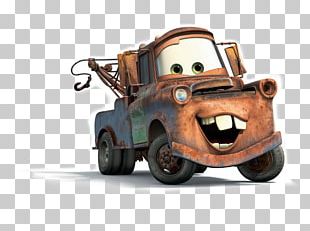 Lightning McQueen Mater Doc Hudson Cars PNG, Clipart, Animation ...