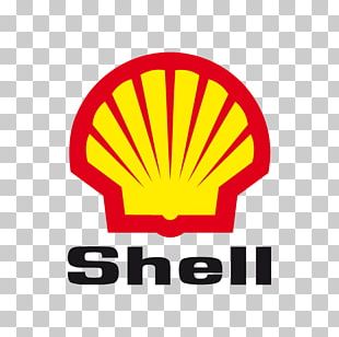 Logo Aral Oil Company Petroleum PNG, Clipart, Aral, Blue, Brand ...