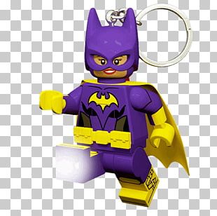 Batman Batgirl Joker Lego Minifigure PNG, Clipart, Batgirl, Batman ...