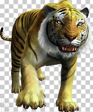 Bengal Tiger PNG, Clipart, Art, Bengal Tiger, Big Cats, Black ...