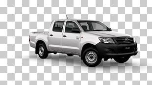 Toyota HiAce Pickup Truck Toyota Hilux Car PNG, Clipart, Automotive ...