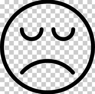 Symbol Depression Illustration Png, Clipart, Body, Boy, Cartoon 