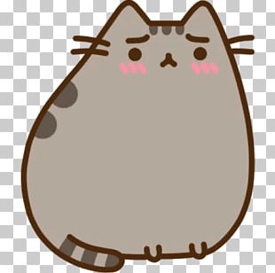 Gfycat Pusheen Sleep PNG, Clipart, Angle, Animal, Animals, Area ...