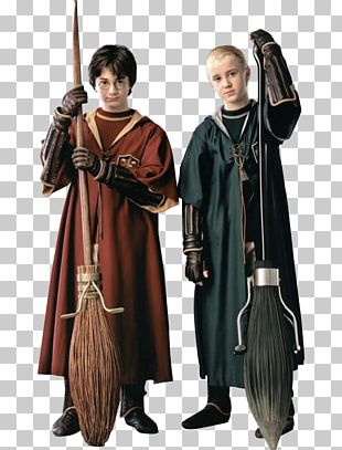 iqa quidditch brooms clipart