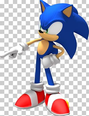 Fanfictionnet, sonic Sega Allstars Racing, sonic Unleashed, sonic X, itachi  Uchiha, shadow The Hedgehog, fan Fiction, naruto, sonic The Hedgehog,  Cosplay