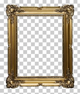 Frame Mirror Digital Photo Frame PNG, Clipart, Background, Black Mirror ...