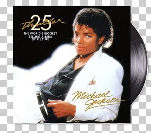Glove Clipart Glove Michael Jackson - Glove Clipart Black And White, HD Png  Download , Transparent Png Image - PNGitem