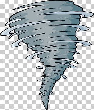 Tornado PNG, Clipart, Animation, Cartoon, Tornado, Tornado Clipart Free ...