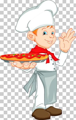 Chef Cook Kitchen PNG, Clipart, Arm, Art, Cake, Cartoon, Chef Free PNG ...