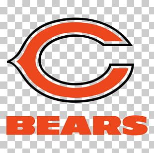 Green Bay Packers NFL Chicago Bears Logo PNG, Clipart, American ...